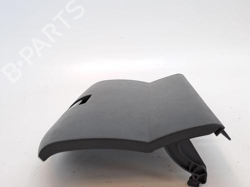 Glove box CITROËN BERLINGO Box Body/MPV (B9) 1.6 HDi 90 16V | BP26675487C95 