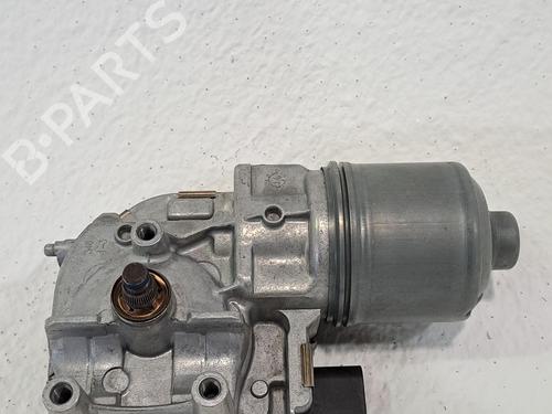 Used Front wiper motor SEAT LEON (5F1) 1.2 TSI (110 hp) 23974622