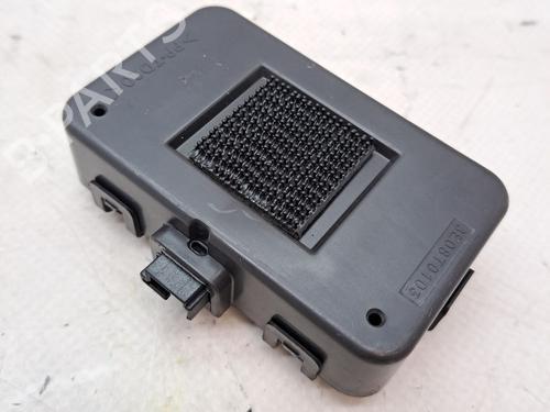 Used Electronic module JAGUAR XJ (X351) 3.0 SDV6 (300 hp) 23359900