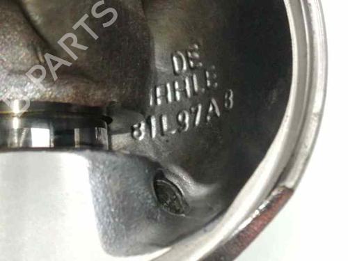 BP23386323O1 main image