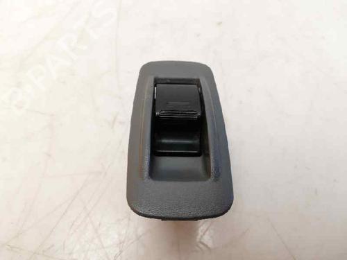 Left rear window switch TOYOTA RAV 4 II (_A2_) 2.0 D 4WD (CLA20_, CLA21_, CLA20R, CLA21R) | BP23649392I29 