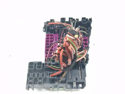 Fuse box SEAT IBIZA V (KJ1, KJG) 1.0 TSI | BP28958740E1 