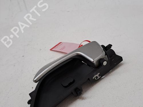 Front left interior door handle HYUNDAI i20 II (GB, IB) 1.0 T-GDI | BP26450871I13 