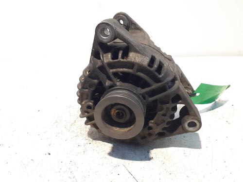Generator OPEL CORSA C (X01) 1.2 (F08, F68) (75 hp) 26654853