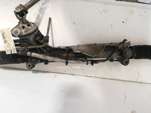 Steering rack FORD FIESTA II (FBD) 1.6 XR2 (FBD) | BP28336887M22 
