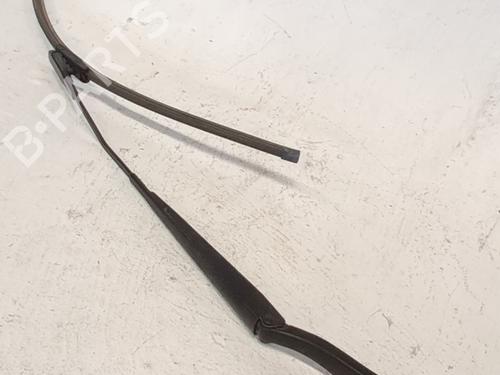 Used Front windshield wiper arm Front windshield wiper arm CHEVROLET AVEO Hatchback (T300) 1.3 D (95 hp) 36407308 36407308