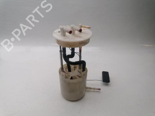 Fuel pump MITSUBISHI ASX (GA_W_) 1.6 DI-D | BP23941915M76 