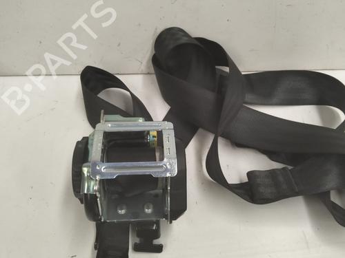 Front left seatbelt FORD USA EDGE 2.0 TDCi AWD | BP40550417I26 - Image 3