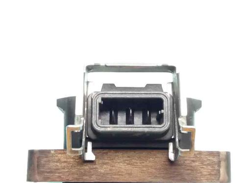 Ignition coil BMW 3 Coupe (E36) 318 is | BP23856685M94 