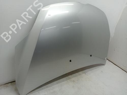 Hood MAZDA 5 (CR) 2.0 CD (CR19) | BP23976189C1