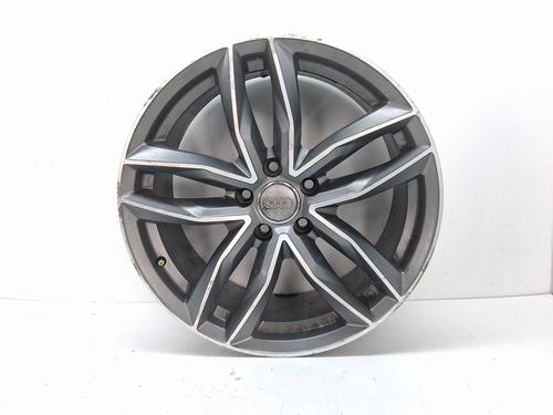 Used Rim AUDI A3 Sportback (8VA, 8VF) 2.0 TDI (150 hp) 28958261