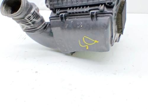 Air filter box RENAULT TALISMAN Grandtour (KP_) 1.5 dCi 110 | BP32336174M87