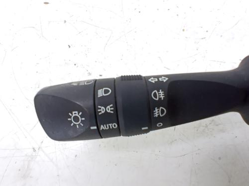 Steering column stalk TOYOTA C-HR (_X1_) 1.8 Hybrid (ZYX10_, ZYX11_, ZYX10R, ZYX11R) | BP33815638I23 - Image 3