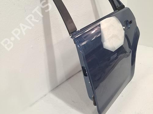Left rear door FORD FOCUS II (DA_, HCP, DP) 1.8 TDCi | BP24108608C4 