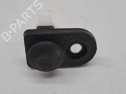 Used Electronic sensor KIA VENGA (YN) 1.6 CRDi 128 (128 hp) 24539092