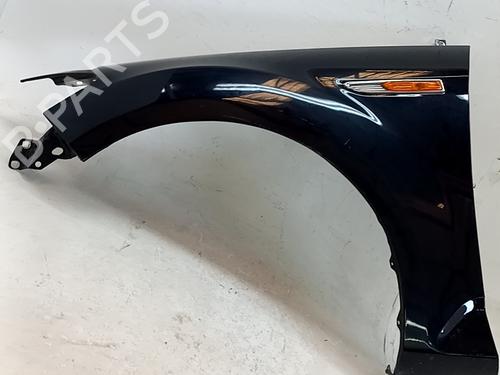 Used Left front fenders Left front fenders FORD MONDEO IV Saloon (BA7) 2.0 TDCi (140 hp) 36185170 36185170