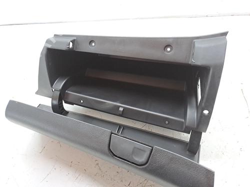 Glove box CITROËN JUMPY III Van (V_) 1.5 BlueHDi 100 | BP23974233C95 