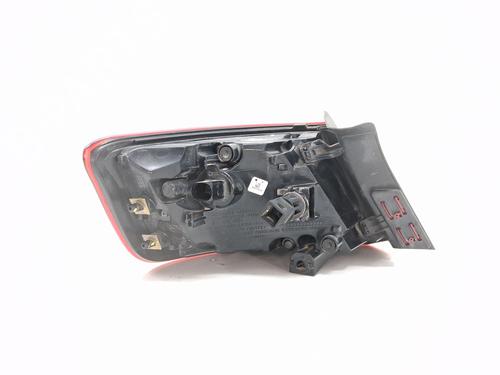 Right taillight AUDI A3 Sportback (8VA, 8VF) 2.0 TDI | BP28956905C35 