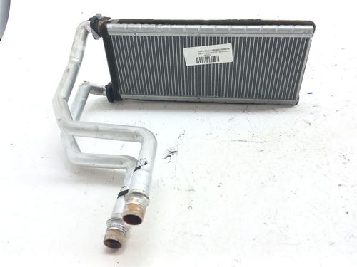 Used Heater matrix PEUGEOT EXPERT Van (V_) 1.6 BlueHDi 115 (115 hp) 29179772