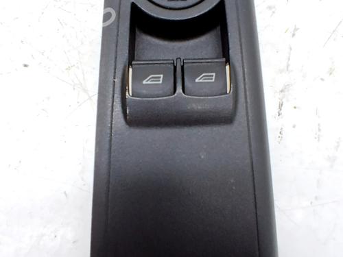 Left front window switch FORD TOURNEO COURIER B460 MPV 1.0 EcoBoost | BP34707968I27 - Image 3
