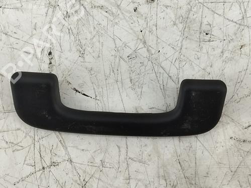 Interior roof handle FORD PUMA (J2K, CF7) 1.0 EcoBoost | BP39740648I35 - Image 2