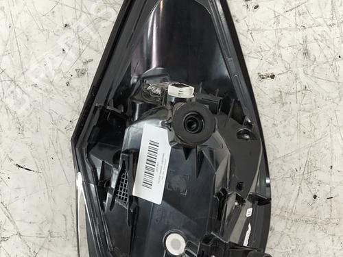 Left taillight FORD PUMA (J2K, CF7) 1.0 EcoBoost | BP39582818C34 - Image 3