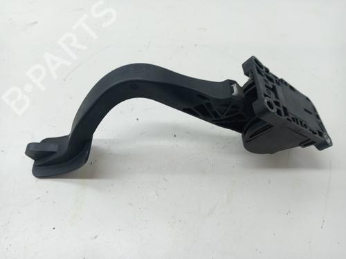 Pedal CITROËN C4 Picasso I MPV (UD_) 2.0 HDi 138 | BP23349761I4 