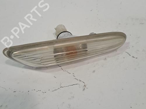 Højre side indikator BMW 5 (E60) 530 i xDrive (272 hp) 25999472