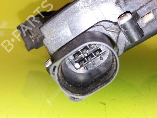 Rear right lock SEAT LEON (1M1) 1.9 TDI | BP23650878C99 