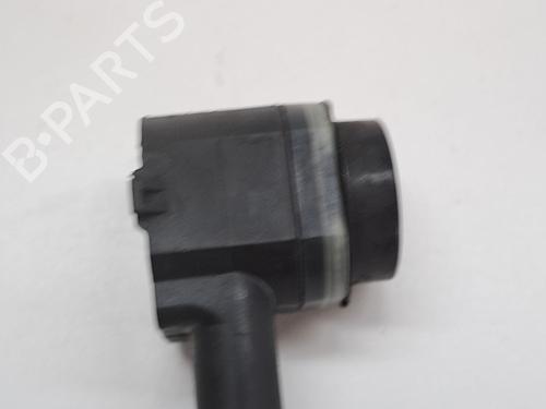 Elektronisk modul FORD C-MAX II (DXA/CB7, DXA/CEU) 1.6 TDCi | BP23364875M83