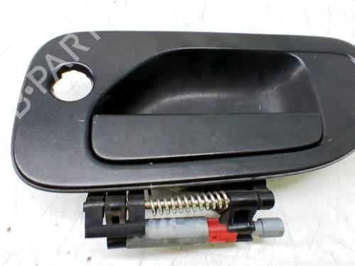 front-left-exterior-door-handle-nissan-nv200-van-2010-31262207 main image