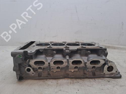 Cylinder head MINI MINI (R56) One | BP23365719M5