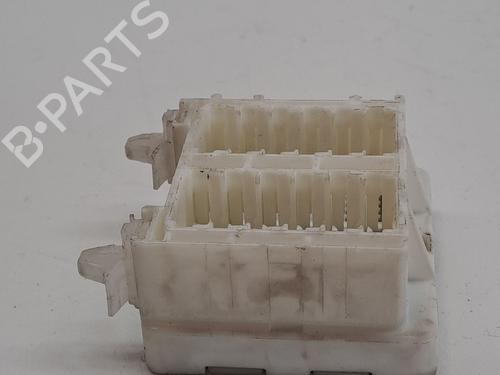 Electronic module SUBARU FORESTER (SH_) 2.0 D AWD (SHH, SHD, SHN) | BP24172334M83 