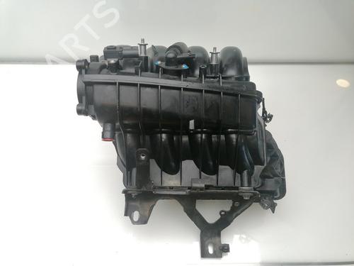 Used Intake manifold BMW 3 (E90) 318 d (136 hp) 25761808