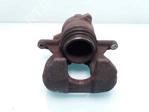 Used Left front brake caliper PEUGEOT 407 SW (6E_, 6D_) 2.0 HDi 135 (136 hp) 23649544