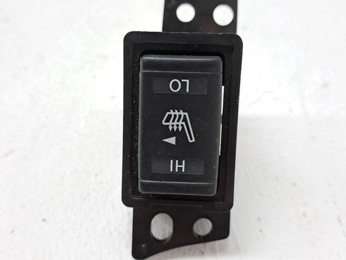 Elektronisk modul NISSAN X-TRAIL III (T32_, T32R, T32RR) 1.6 dCi (T32) (130 hp) 25249001