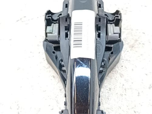 rear-left-exterior-door-handle-land-rover-discovery-sport-l550-2014-36539623 main image