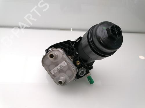 BP23405160C155 main image