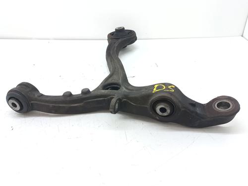 Right front suspension arm HONDA ACCORD VIII (CU) 2.0 i (CU1) | BP29301501M13 