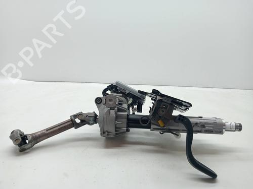 Used Steering column SKODA CITIGO (NF1) 1.0 (60 hp) 23347598