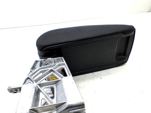 BP32257097I20 main image