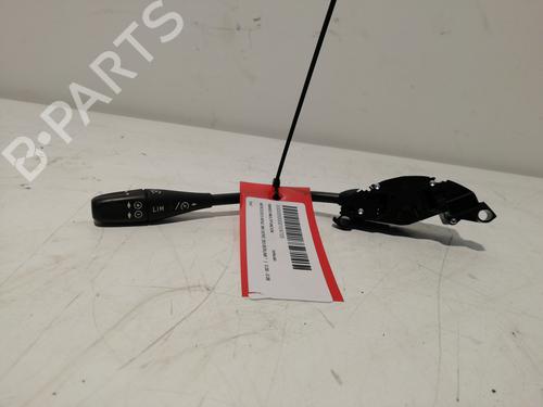 Used Switch MERCEDES-BENZ C-CLASS (W202) C 180 (202.018) (122 hp) 26537966