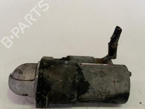 Starter HYUNDAI ix35 (LM, EL, ELH) 1.7 CRDi | BP37160096M8 - Image 2