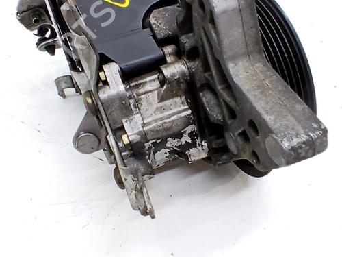 Steering pump BMW 3 (E46) 320 d | BP33762501M99  - Image 5