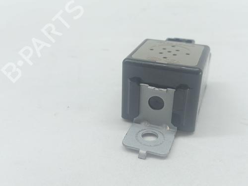 Elektronisk sensor HYUNDAI TUCSON (TL, TLE) 1.6 T-GDi | BP24586798M84 