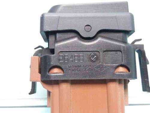 Used Switch RENAULT CLIO II (BB_, CB_) 1.2 (BB0A, BB0F, BB10, BB1K, BB28, BB2D, BB2H, CB0A,... (58 hp) 23377416