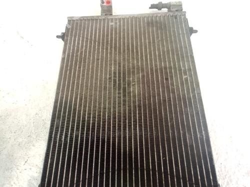 AC Kondensor CITROËN C5 II (RC_) 2.0 HDi (RCRHRH) (136 hp) 30772295