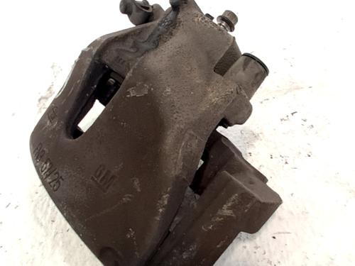 Right front brake caliper OPEL ASTRA H Saloon (A04) 1.7 CDTi (L69) | BP32108122M104 - Image 5