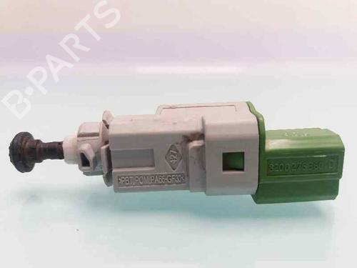 Switch RENAULT CLIO IV (BH_) 1.5 dCi 90 | BP23380425I30