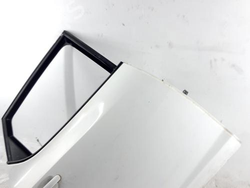 right-rear-door-seat-ibiza-iv-6j5-6p1-2008-2009-2010-2011-2012-2013-2014-2015-2016-2017-33976386 main image